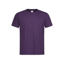 ST2000.Men's Classic T