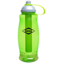 Arabian 946ml Plastic Bottle