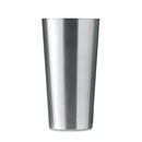 Carry Double Wall tumbler