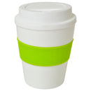 Kool Cup (Large)