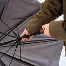 Aretha 32" Golf Umbrella