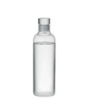 Small Lou Borosilicate Glass Bottle