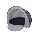 Rebrax RPET Tent