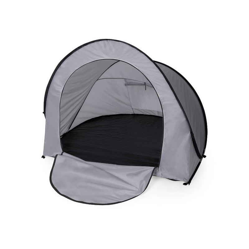 Rebrax RPET Tent