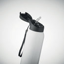 Louc Double Wall Bottle