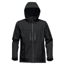 HR-1.Men's Epsilon 2 Softshell