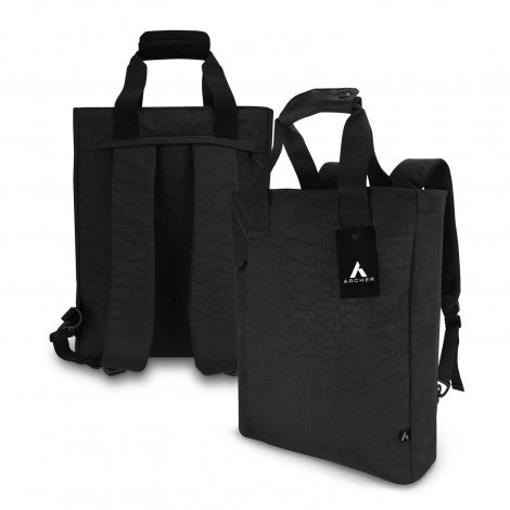 ARCHER Tasman Totepack