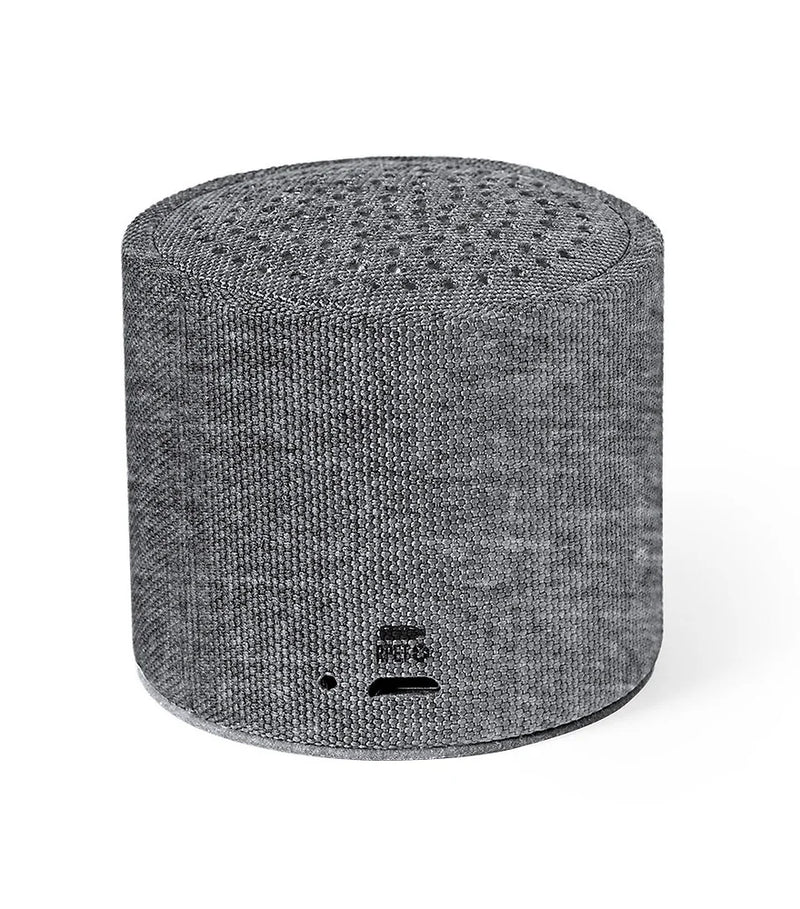 Donny RPET Speaker