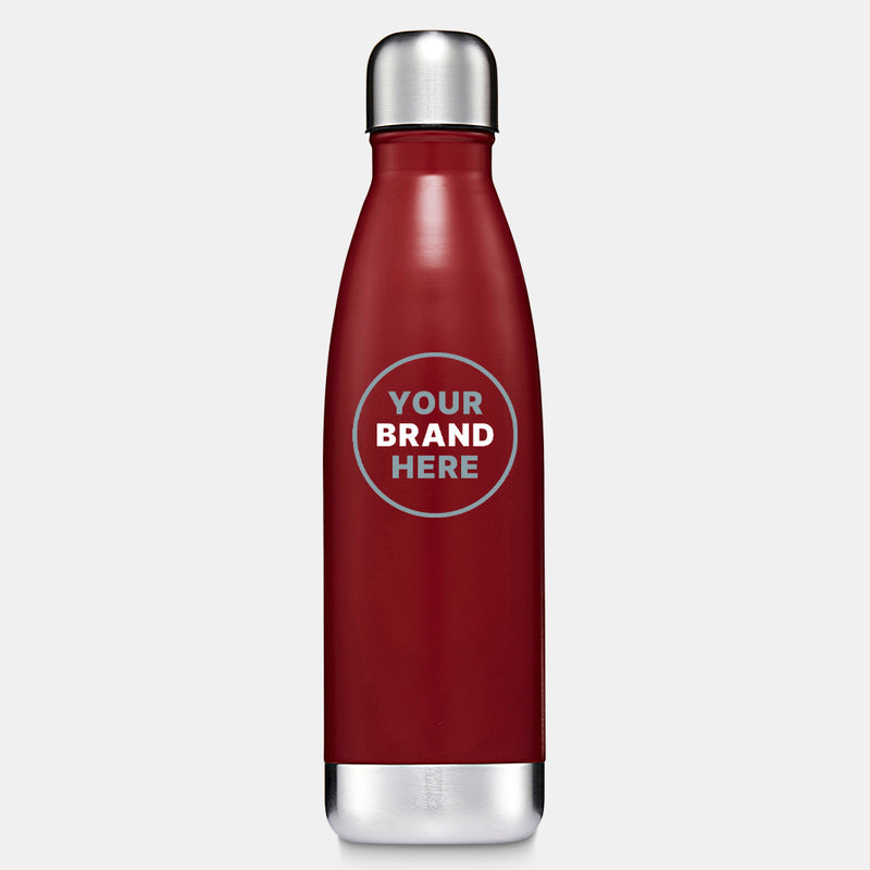 Classic 500ml Water Bottle