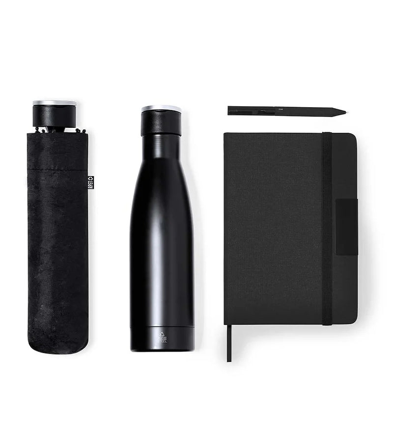Gregory RPET Gift Set