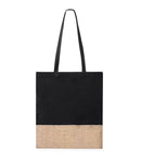 Suelva Tote Bag