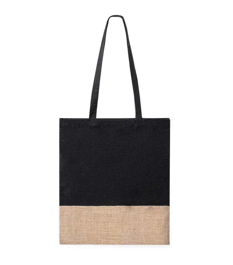 Suelva Tote Bag