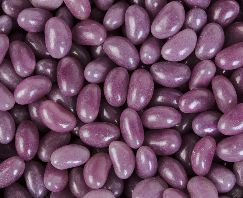 LL3145.Corporate Colour Mini Jelly Beans