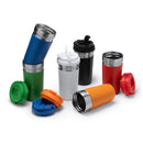 Gredos Thermal Tumbler