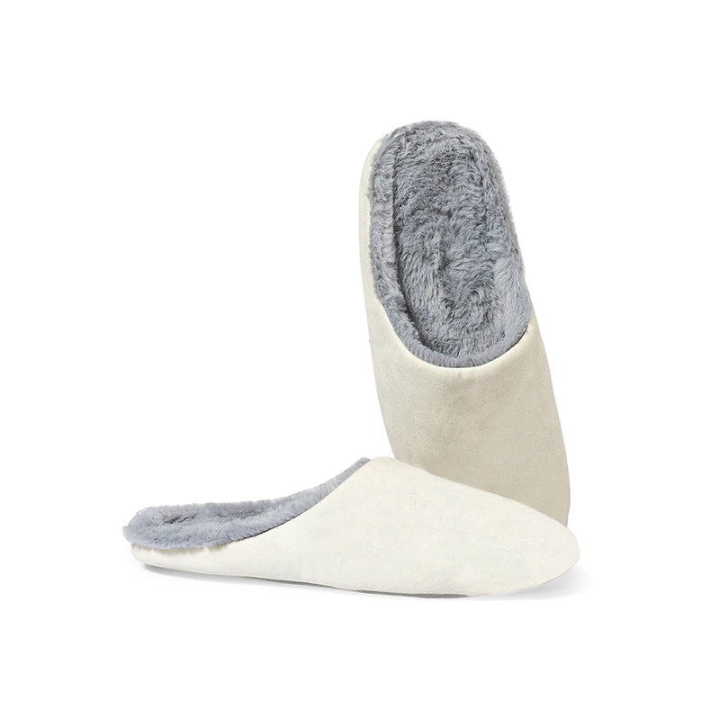 Coulter Slippers