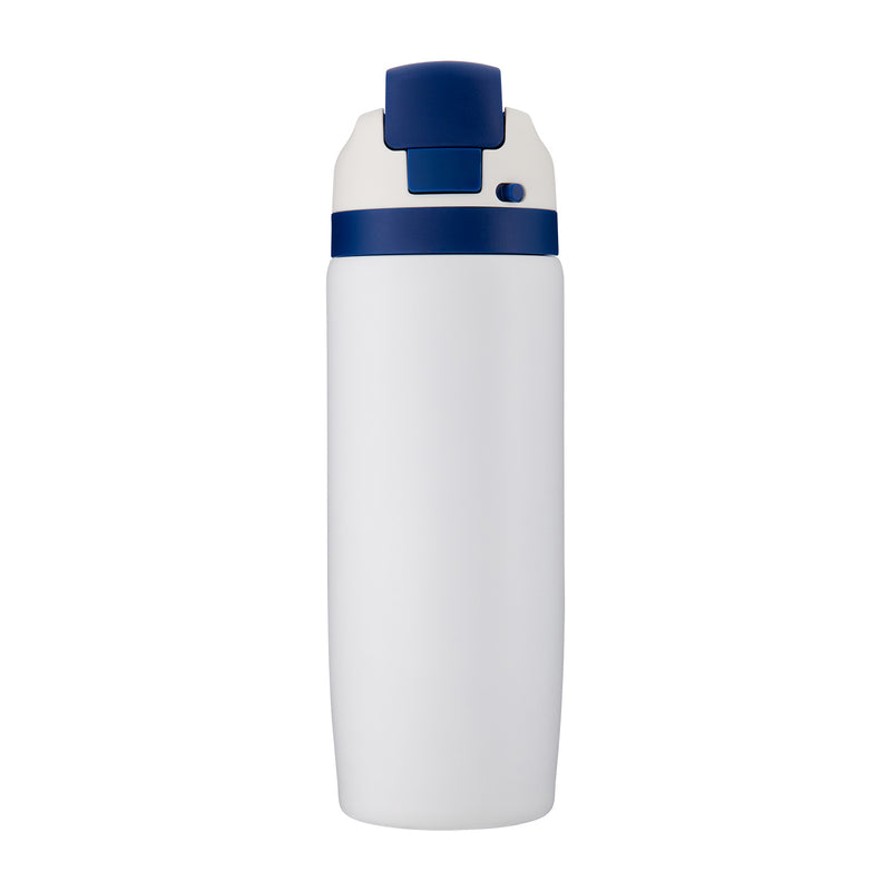 LL6986.Vibe Bottle