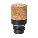 Retumbler Tucson Carafe