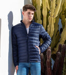 Miten RPET Jacket