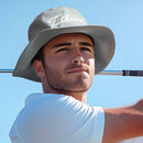 zzTitleist Breezer Bucket Hat