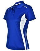 PS80 PURSUIT POLO Ladies'