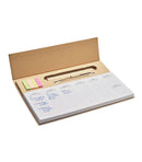 MultiLingual Planner