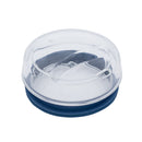 Oakleigh 12oz Coffee Cup