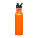Carnival 750ml Water Bottle