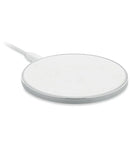 Glass Top Wireless Charger