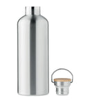 Helenski 1.5L Flask