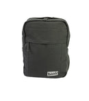 Earth Backpack - Fairtrade