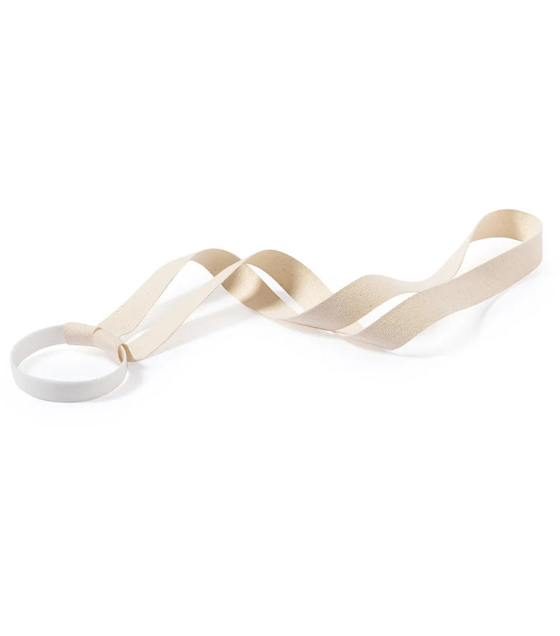 Cup Holder Lanyard