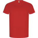 Golden T-shirt - Men