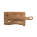 Cassia FSC Certified Cheese Board