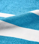 Seaqual Initiative - Wave Towel