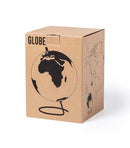 Earth Globe - Travel lovers