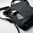 Scuba Waterproof Rolltop Backpack