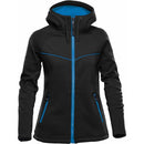 FH-3W.Women's Logan Performance Hoody