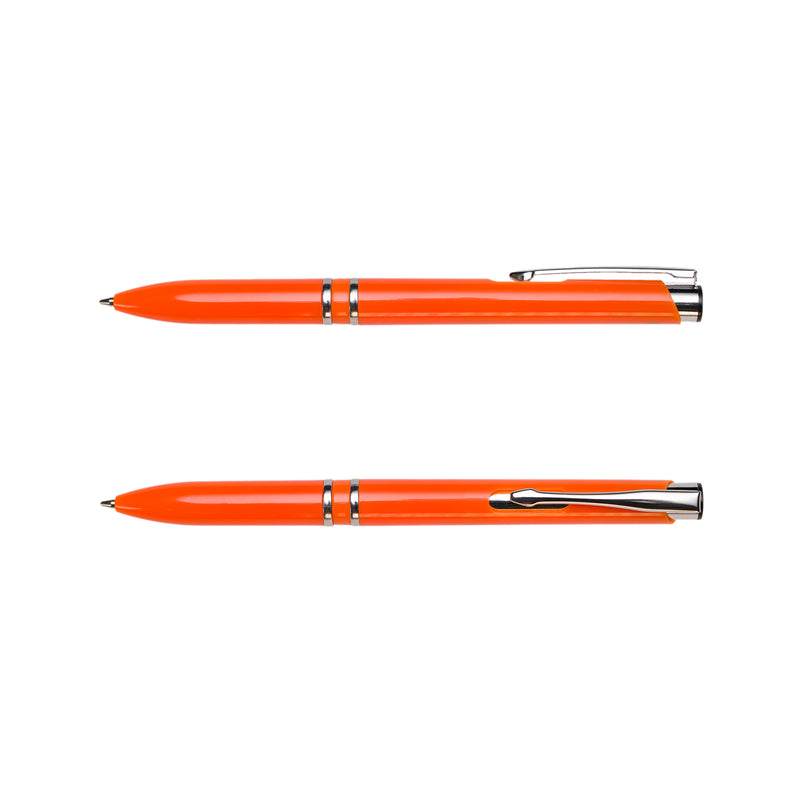 LL3299.Napier Recycled ABS Pen