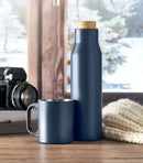 Dinka Insulated Bottle