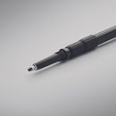 Nordic walking poles