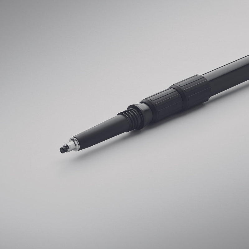 Nordic walking poles