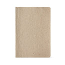 Sugarcane Cover Notebook