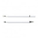 Switch Dual-Tip Pen