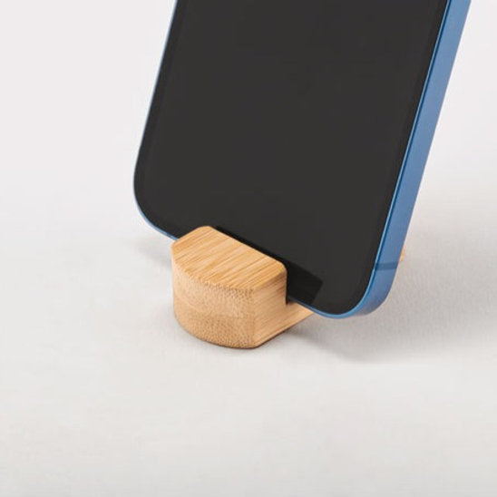 Mini Smartphone stand