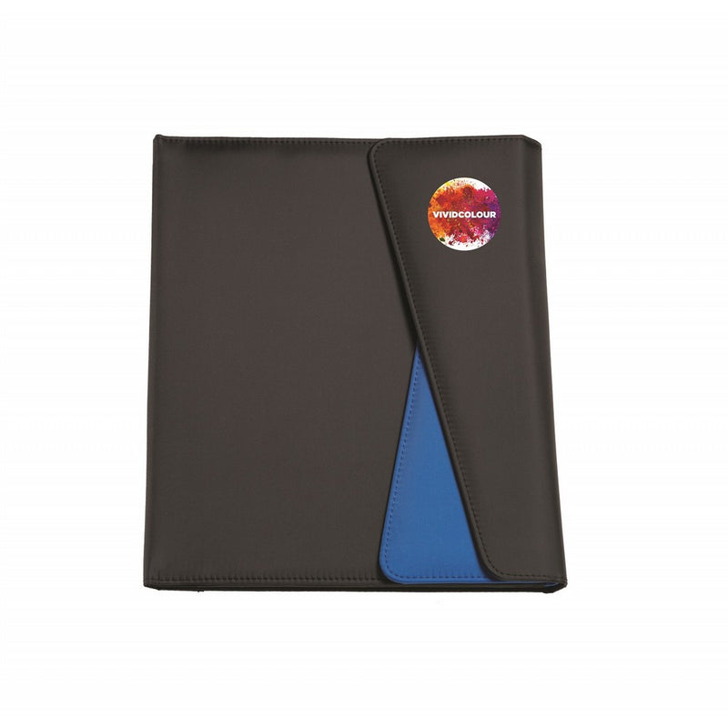 Inca Folder