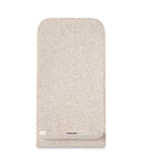 Wheat straw wireless Charger