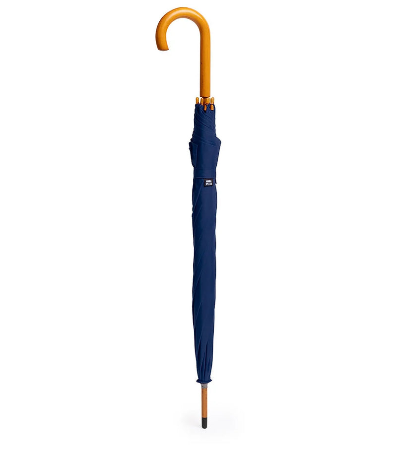 Bonaf RPET Umbrella