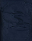 WP24 UNISEX RIPSTOP STRETCH WORK PANTS