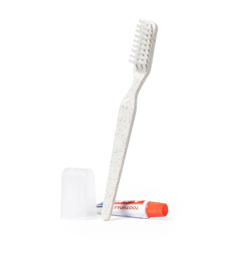 Dental Kit