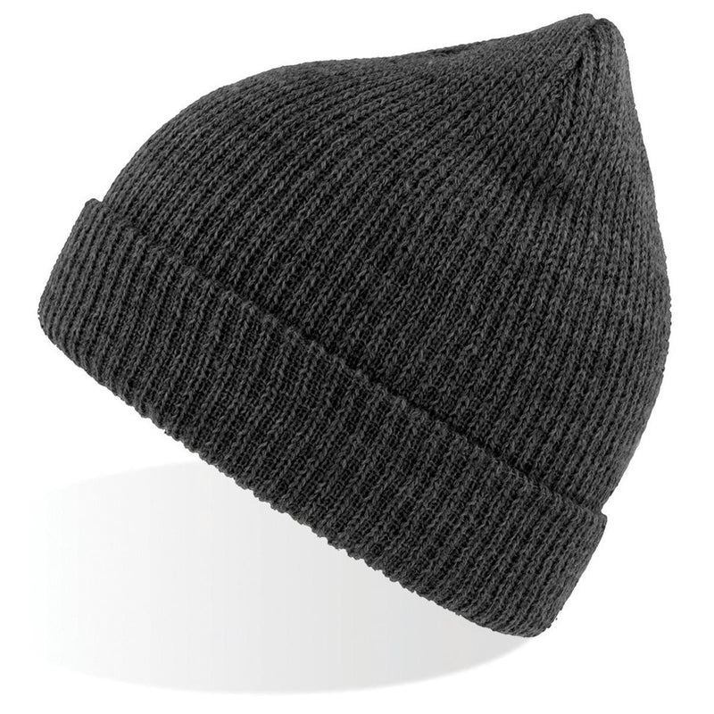 A4050.Woolly Beanie